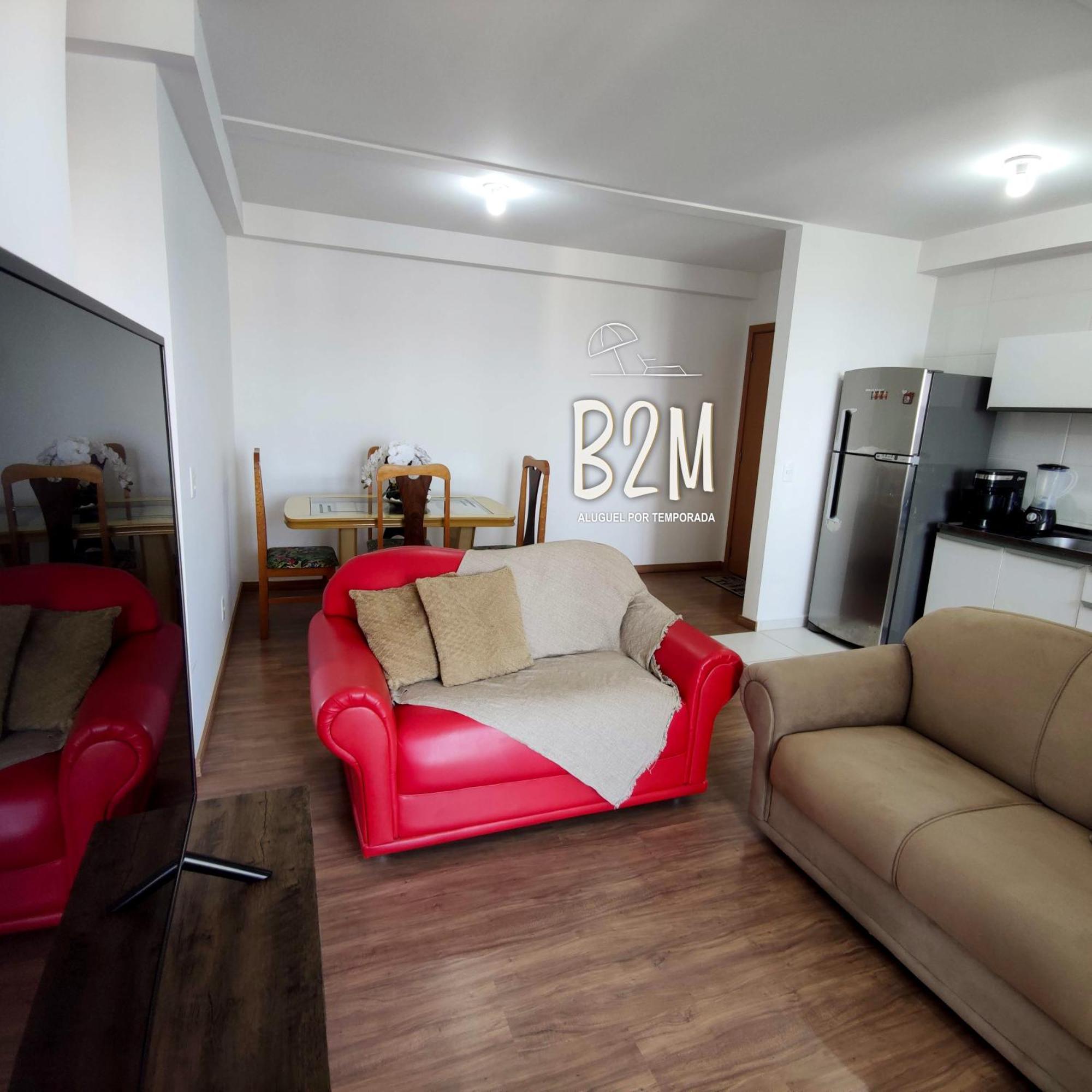 Vila Acoriana Confort Club, Pe Na Areia بارا فيلها المظهر الخارجي الصورة