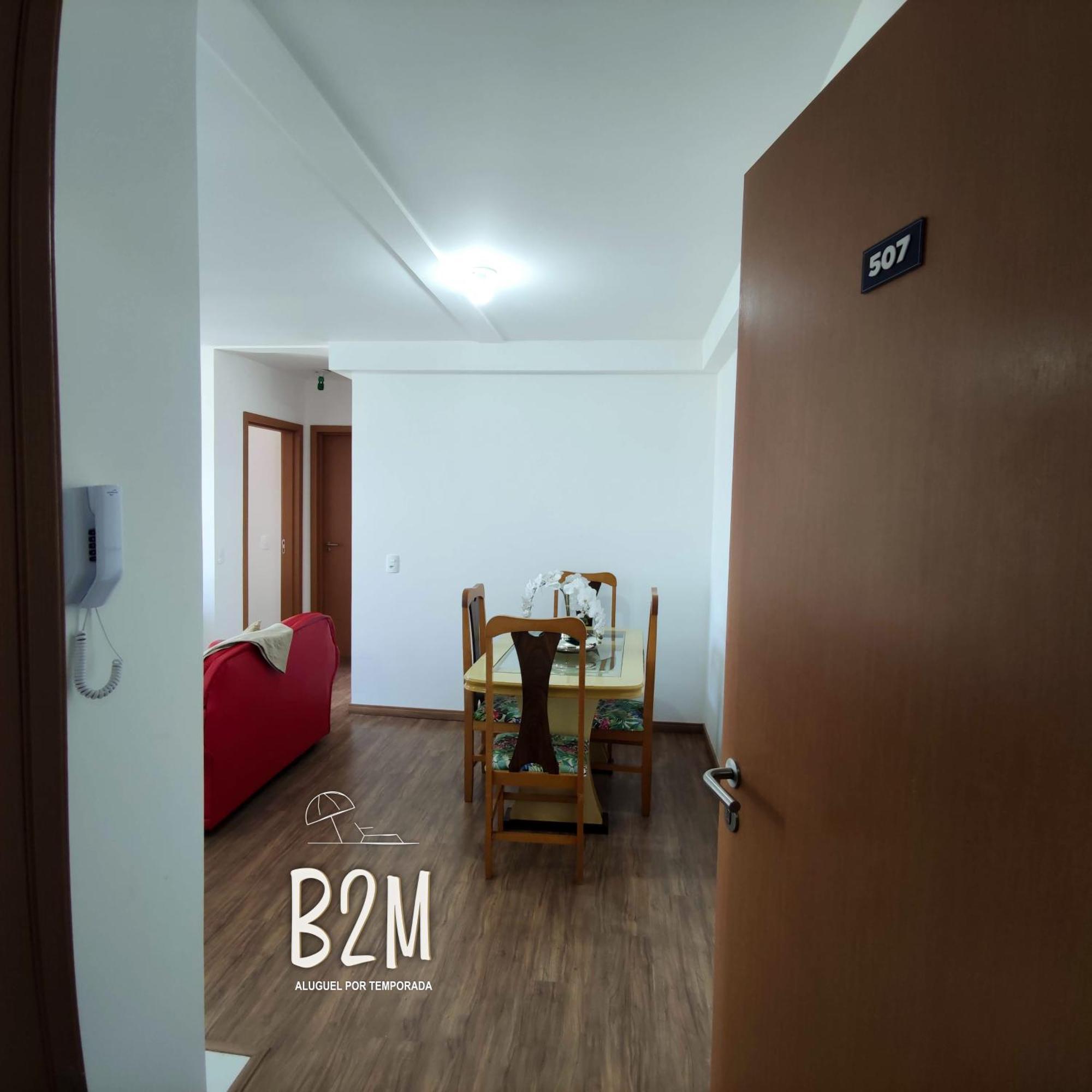 Vila Acoriana Confort Club, Pe Na Areia بارا فيلها المظهر الخارجي الصورة