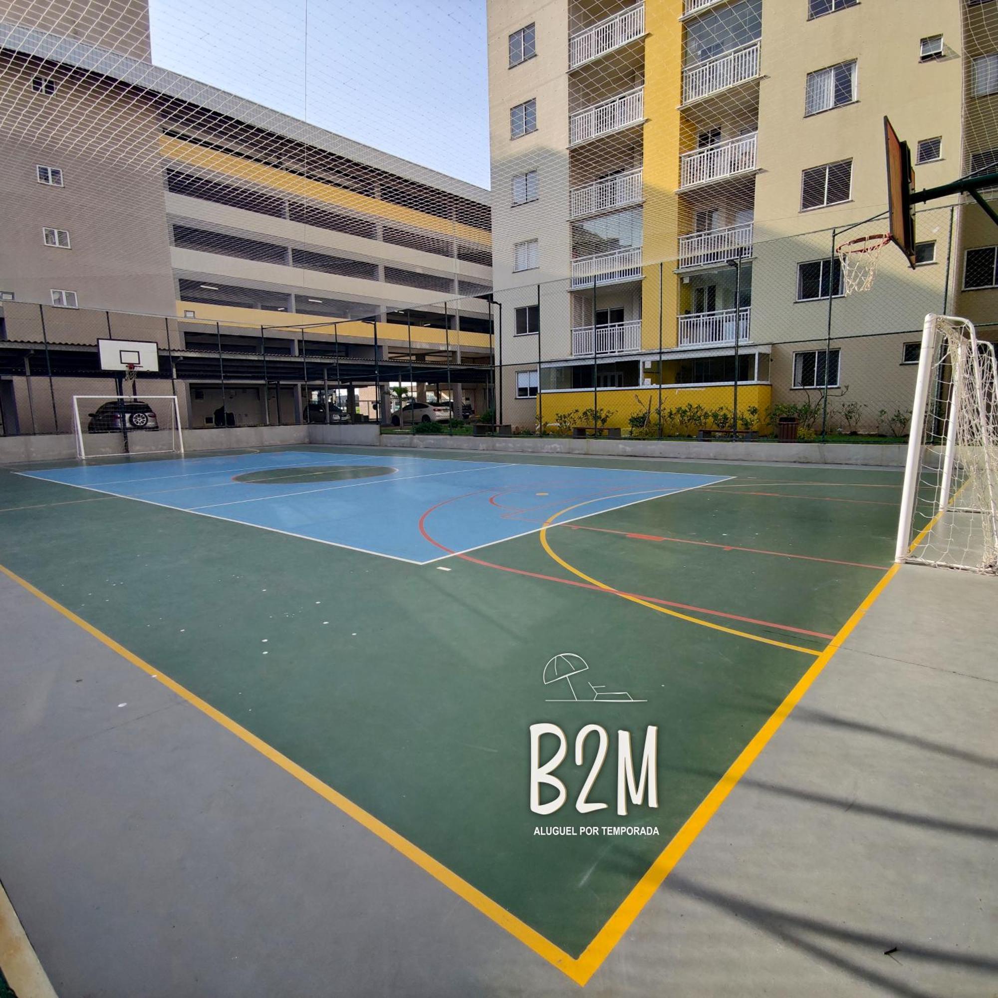 Vila Acoriana Confort Club, Pe Na Areia بارا فيلها المظهر الخارجي الصورة